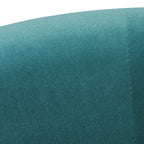 PaWz Pet Sofa Bed Dog Warm Soft Lounge Blue-1973193645725192197