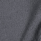 Pawz Pet Orthopedic Calming Bed Memory Foam Dog Sofa-1973193582491865093