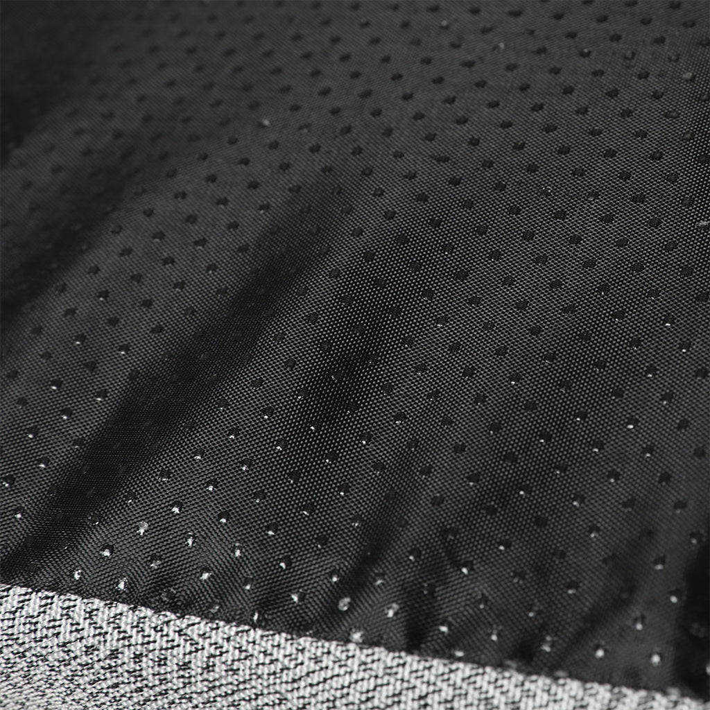 PaWz Pet Bed Chew Proof Memory Foam L Large-1973193684392480773