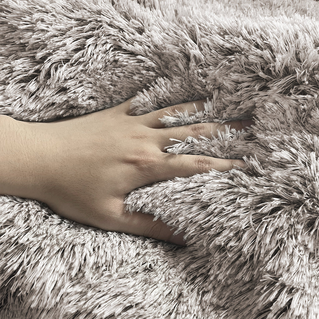 PaWz Dog Blanket Pet Cat Mat Puppy Warm Brown-1975420457951825925