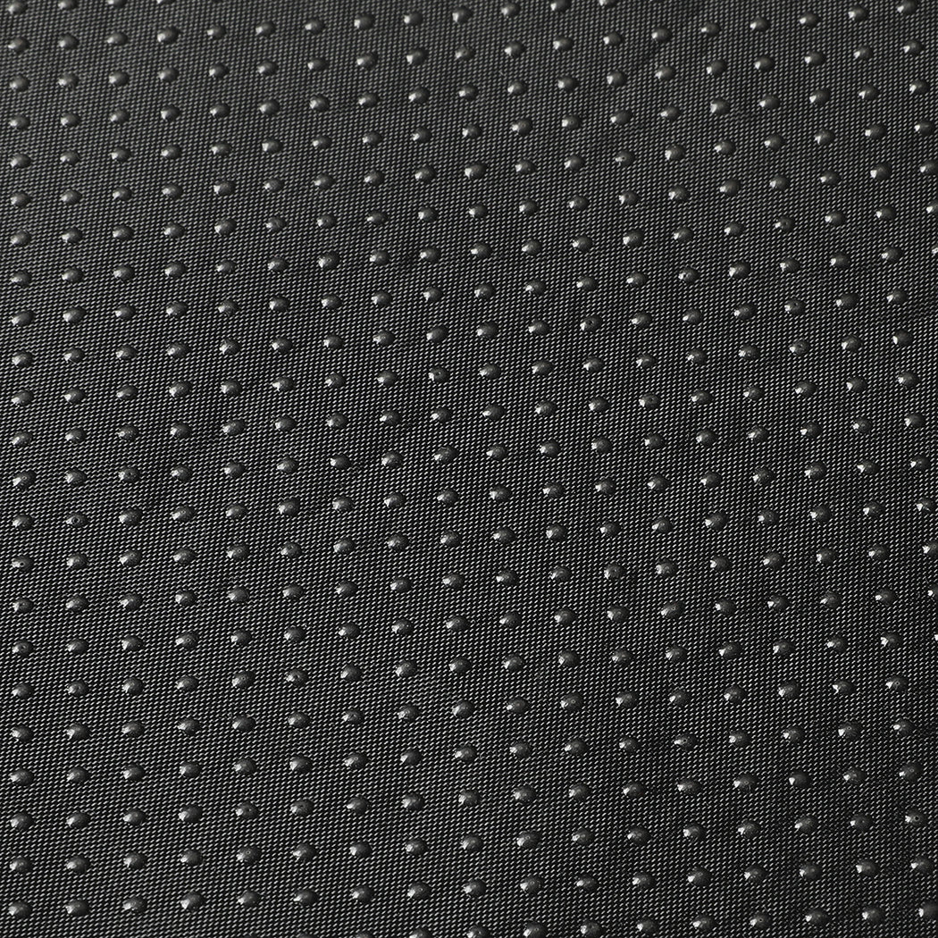 Pawz Waterproof Pet Dog Calming Bed-1973193494461812741