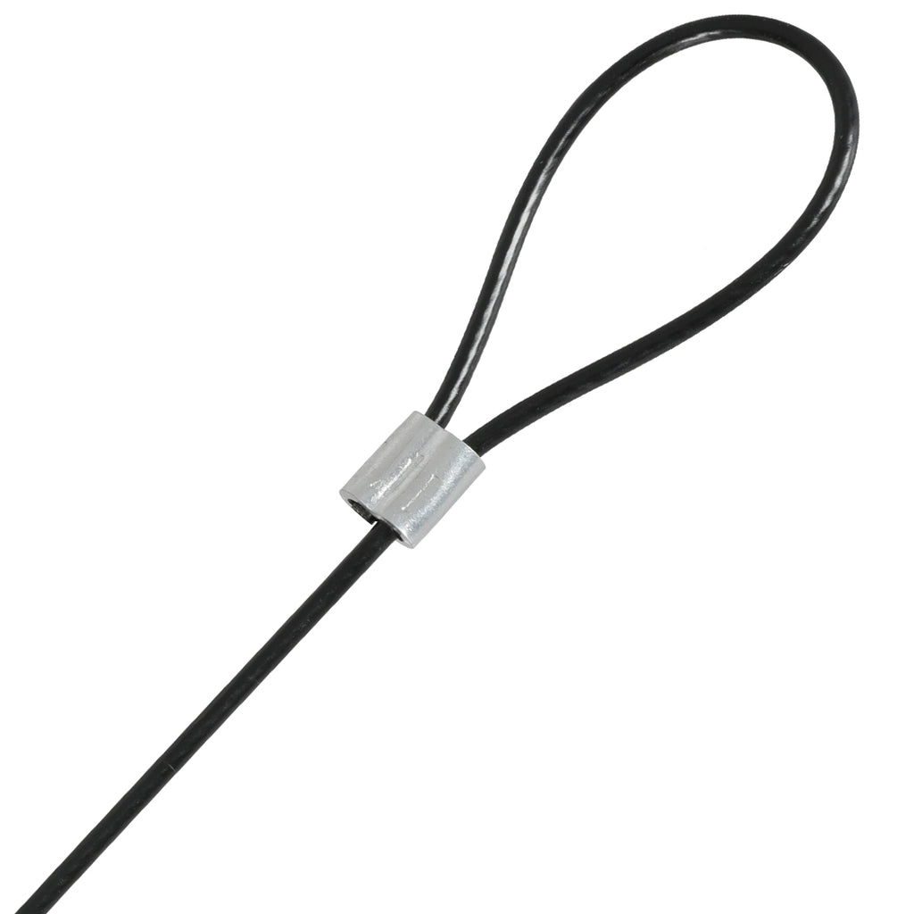 PaWz 3x Bird Feeder Hanging Wild Seed-1973193455240876037