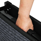 Pawz Dog Ramp-1973193485091737605