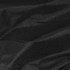 PaWz Pet Dog Calming Bed Warm Soft Plush XL X-Large-1973193658714951685