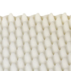 PaWz Dog Mat Pet Calming Bed Memory XL Green X-Large-1973193661843902469