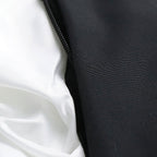 PaWz Dog Car Seat Booster Belt Black-1973193691564740613